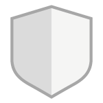 ATC 65logo