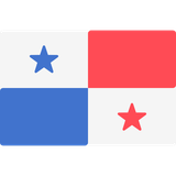 巴拿马logo
